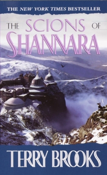 download the scions of shannara