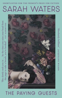The Little Stranger Ebook
