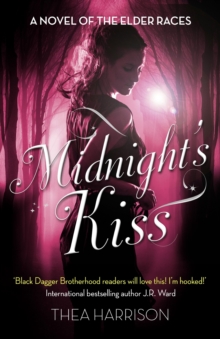 Midnight's Kiss