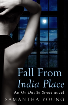 Echoes Of Scotland Street Epub