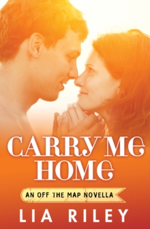 Carry Me Home