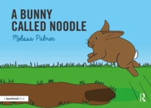 A Bunny Called Noodle : Targeting the n Sound