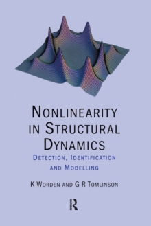 Structural Dynamics Ebook