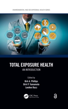 Total Exposure Health : An Introduction