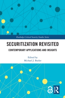 Securitization Revisited : Contemporary Applications and Insights