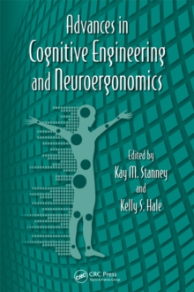 Advances in Human Factors and Ergonomics 2012- 14 Volume Set : Proceedings of the 4th AHFE Conference 21-25 July 2012