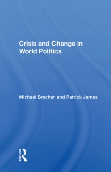 Charismatic leaders in the 20th century