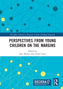 Perspectives from Young Children on the Margins