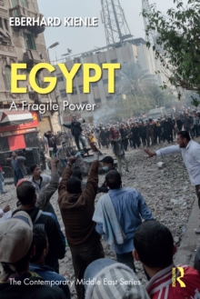 Egypt : A Fragile Power
