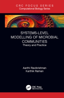 Systems-Level Modelling of Microbial Communities : Theory and Practice