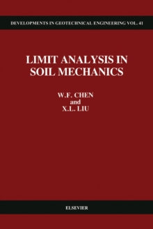 Objective soil science book pdf