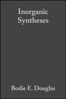 The spirit molecule book pdf