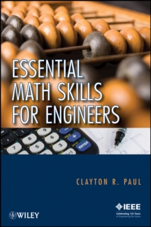 Essential Math Skills for Engineers