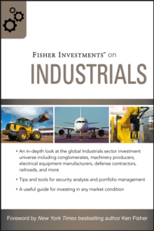 Fisher Investments on Industrials