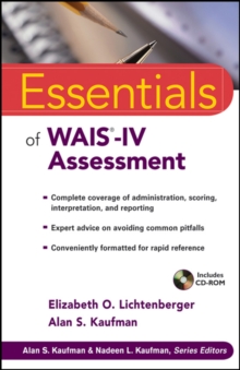 wais iv administration pdf ebook download