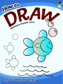 How to Draw : Easy Stepbystep Drawings!