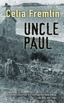 Uncle Paul Celia Fremlin 9780486816210 Telegraph Bookshop