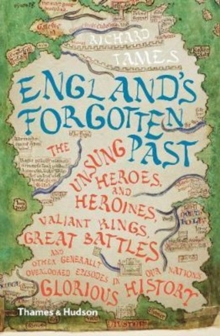 Englands forgotten past