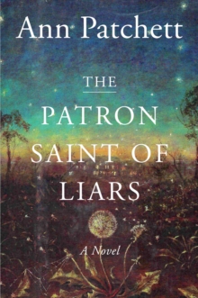 the patron saint of liars book review