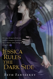 Jessica guide to dating on the dark side epub bud