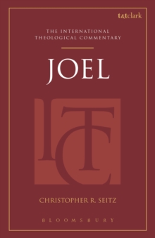 Joel (ITC)
