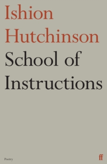 School of Instructions