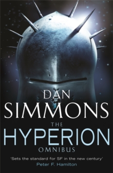 The Hyperion Omnibus : Hyperion, The Fall of Hyperion