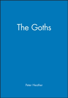 The Goths