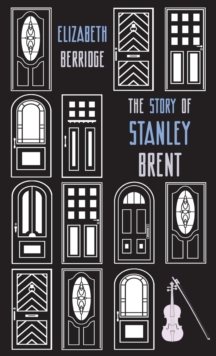 The Story of Stanley Brent