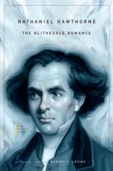 The Blithedale Romance