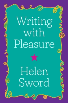 Writing with Pleasure