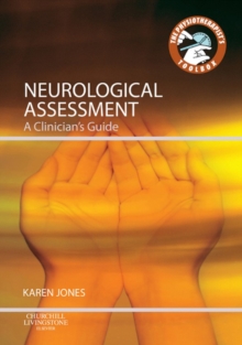 Neurological Assessment E-Book : Neurological Assessment E-Book