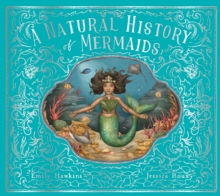 A Natural History of Mermaids : Volume 2