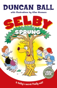 Selby Sprung