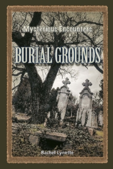 Burial Grounds