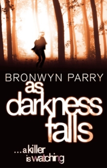 As Darkness Falls : Number 1 in series