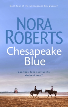 Chesapeake Blue : Number 4 in series