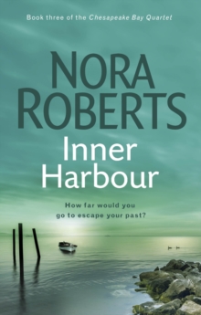 Inner Harbour : Number 3 in series