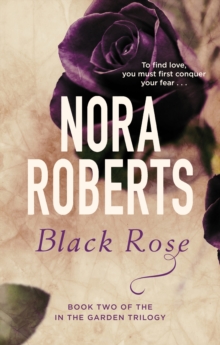 Black Rose : Number 2 in series