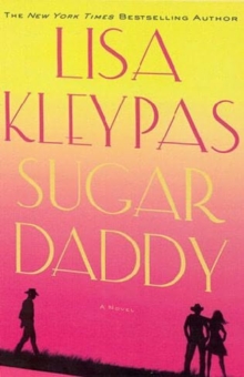 Sugar Daddy : Number 1 in series