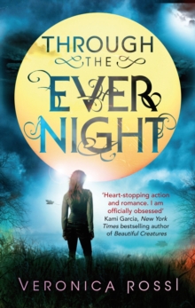 Through The Ever Night : Number 2 in series