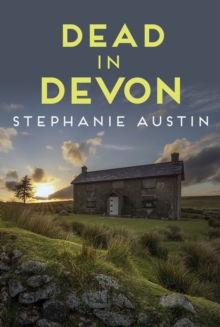 Dead in Devon : The compelling cosy crime series