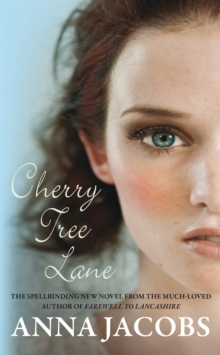 Cherry Tree Lane : From the multi-million copy bestselling author