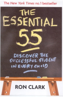 The end of molasses classes book