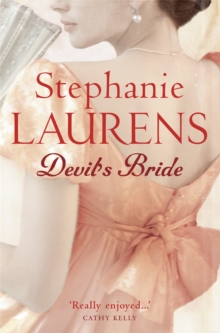 Devil's Bride : Number 1 in series