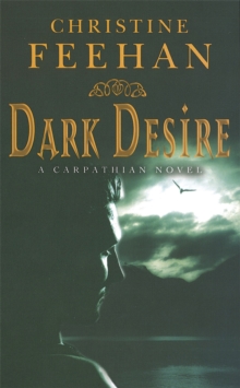 Dark Desire : Number 2 in series