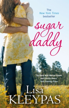 Sugar Daddy : Number 1 in series