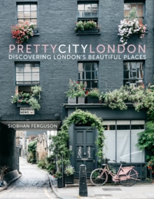 prettycitylondon : Discovering London’s Beautiful Places