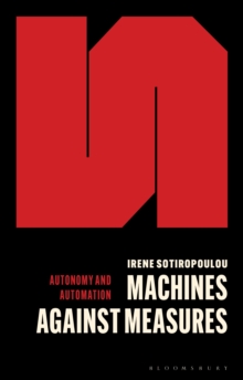 Machines Against Measures