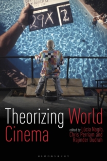 Theorizing World Cinema